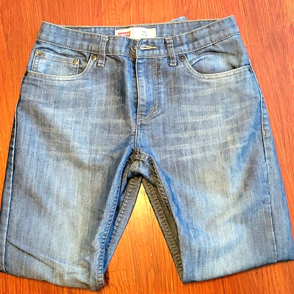 Mens jeans 👖